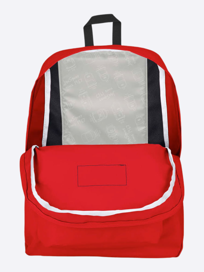 image_f8a9a1a6-0adc-4b85-aaf0-f1fc6448a8df