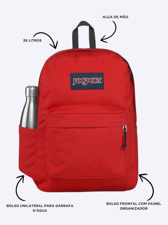 image_76505cd7-5afe-4f2c-b4c5-383da5833005