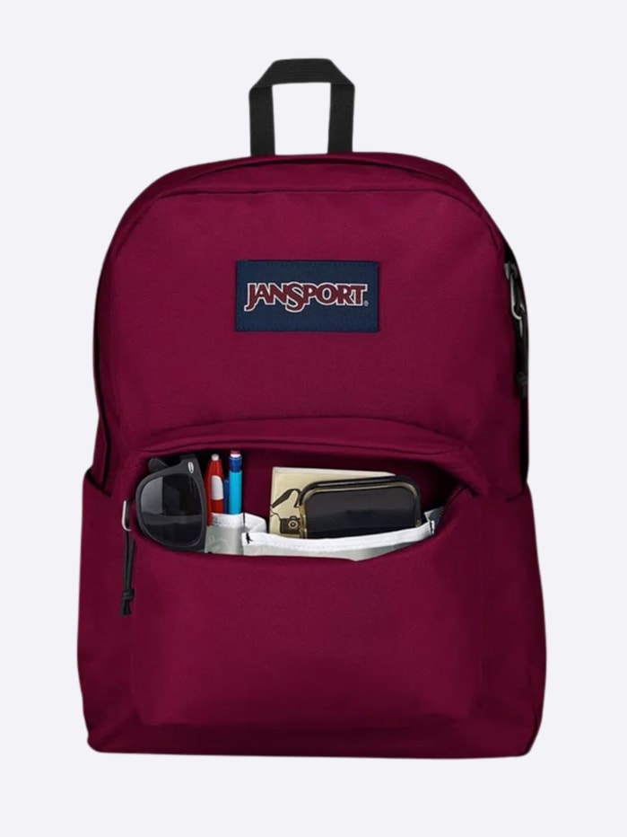 image_02d8ba34-68a9-46ac-b9f9-cd058c33a221