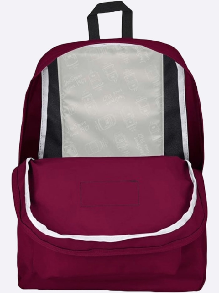 image_a6739012-5b29-4500-a85c-9d4d4cbef875