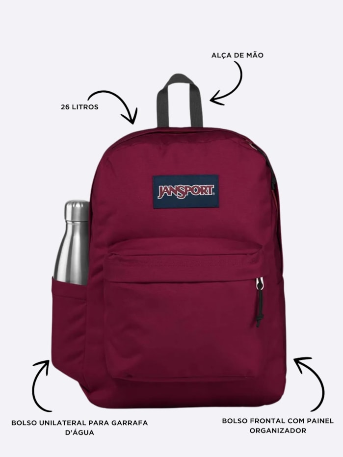 image_db8d6b5e-990e-4634-b5f7-1f0fd078d042