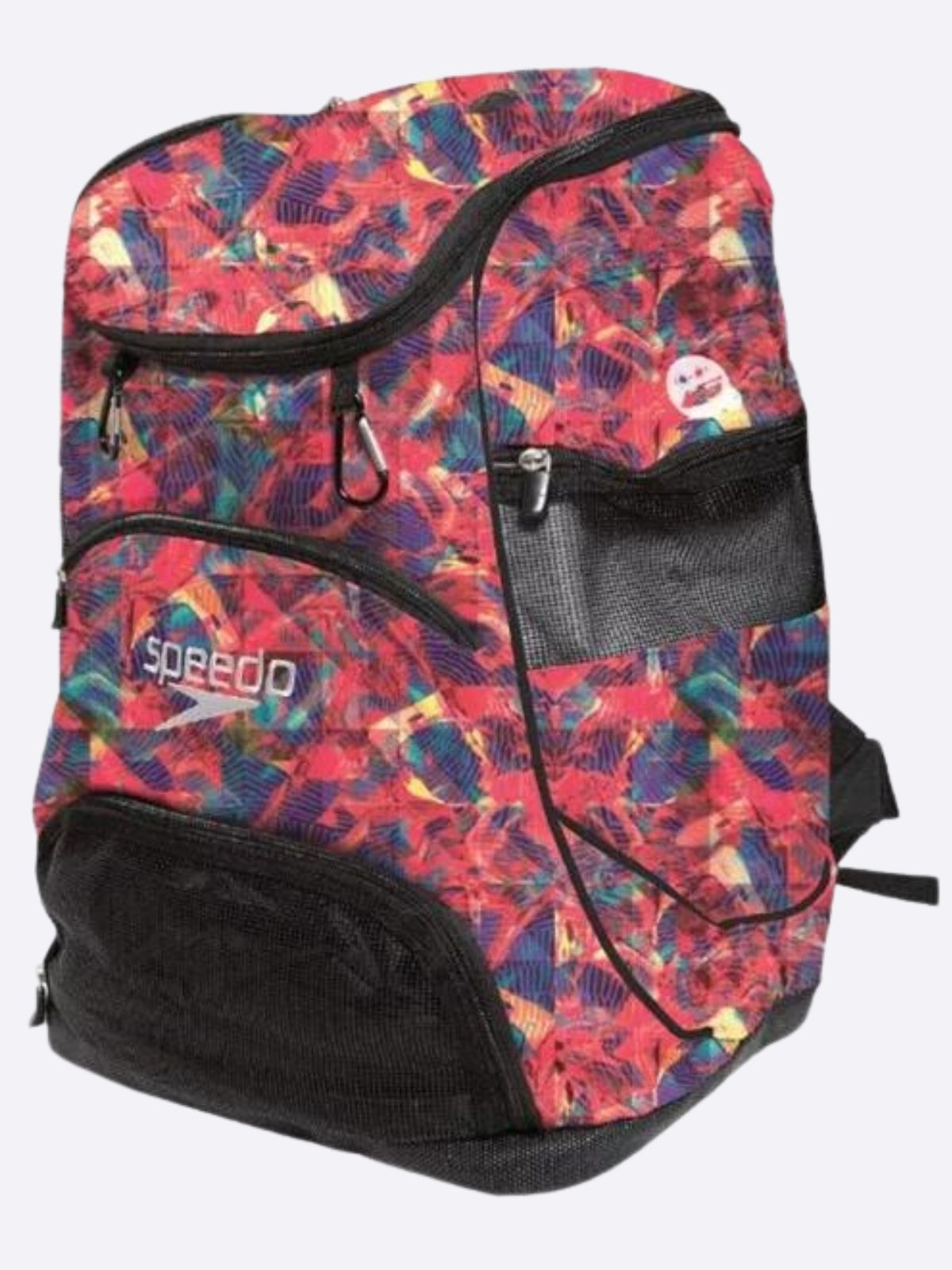 Speedo mermaid clearance backpack