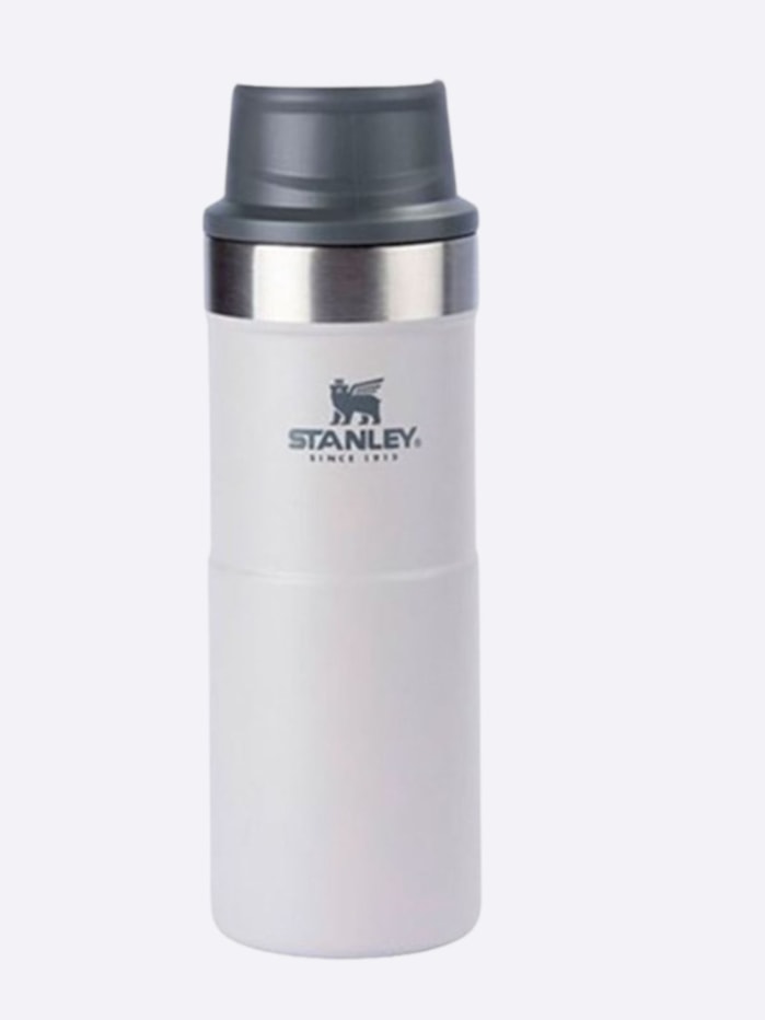 image_188c50df-5f35-4687-9d0c-21d4263dff99