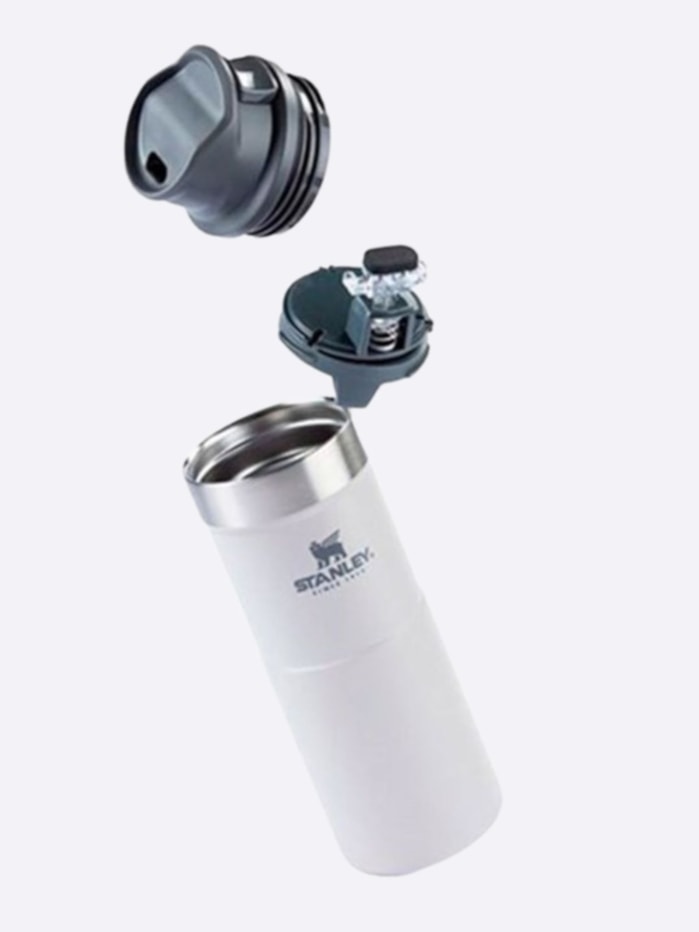 image_0dfb2065-5ea9-430f-9da0-926e95bff822