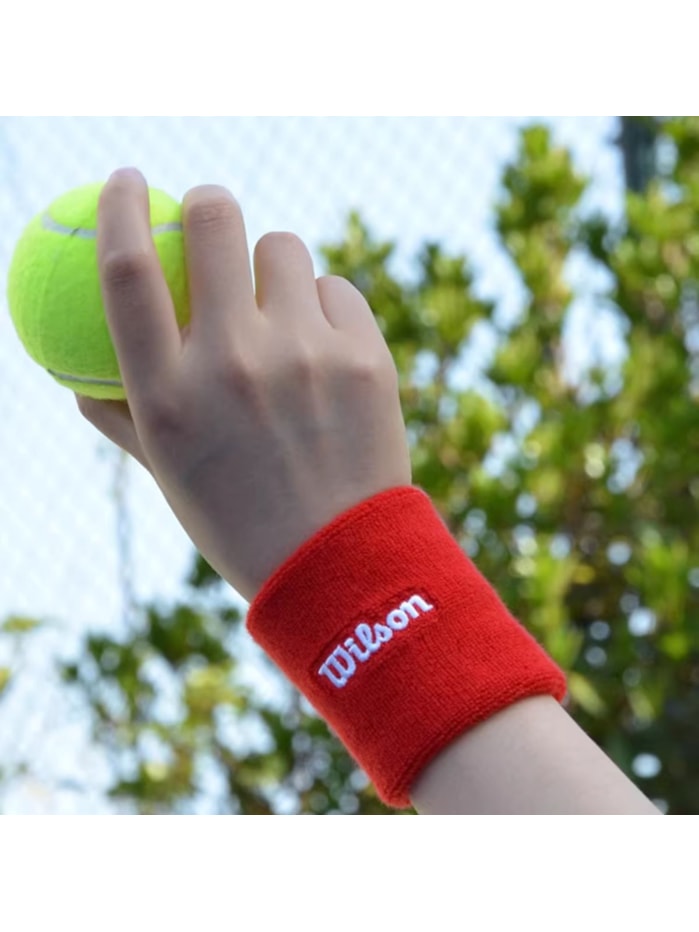 image_c4c3d14d-323f-496a-bbb4-cb02c48845bd