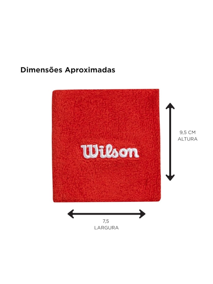 image_be0da1f0-0675-4d71-af1a-f04c63a068e2