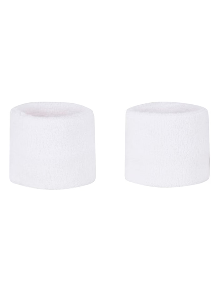 image_b08a620b-5b12-492c-93c8-b806bfd0b9e6