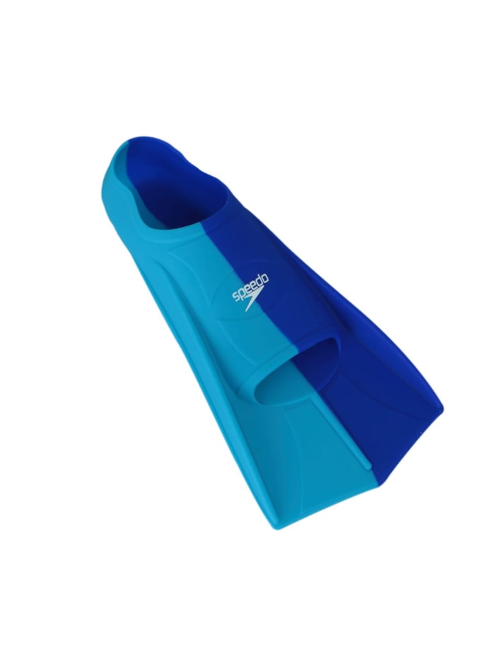 image_eb63d49b-8982-4601-910d-69b0c71f6d6b