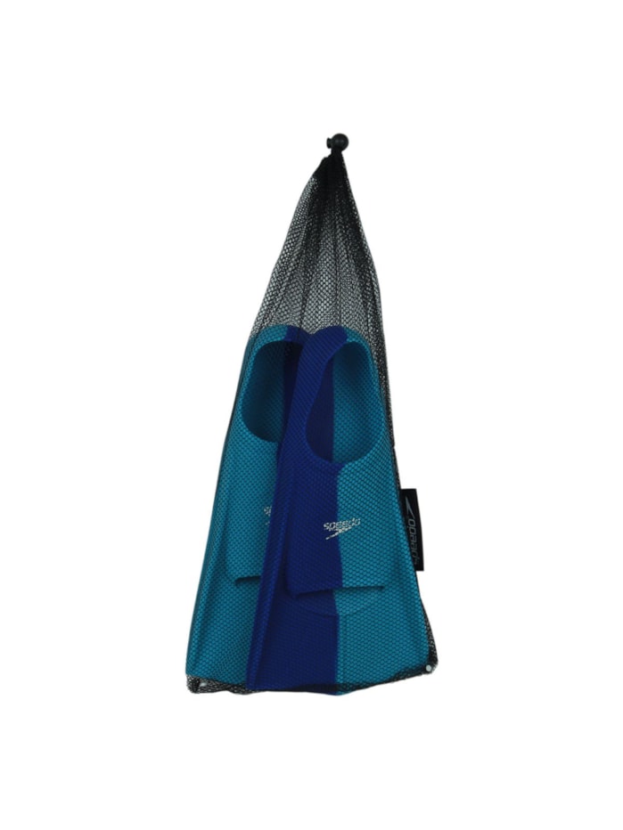 image_8af94833-68ed-405c-931a-4be83711d0ad