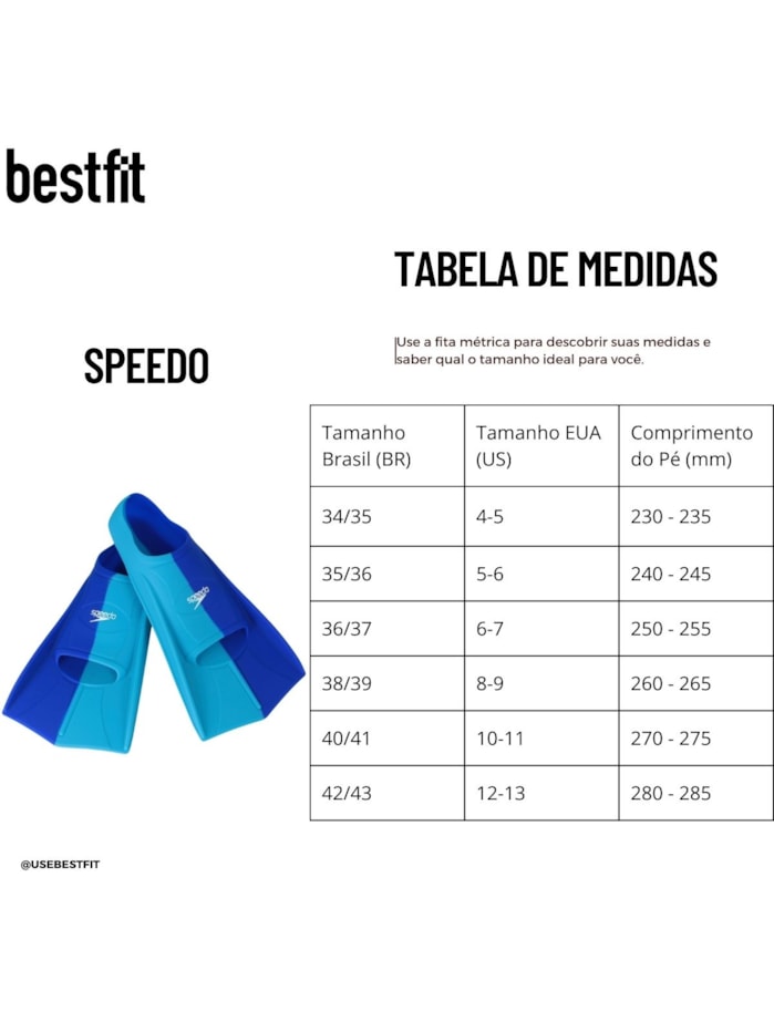 image_d7e3e1f0-1a0d-44b0-8ea5-817e18eb5cfb