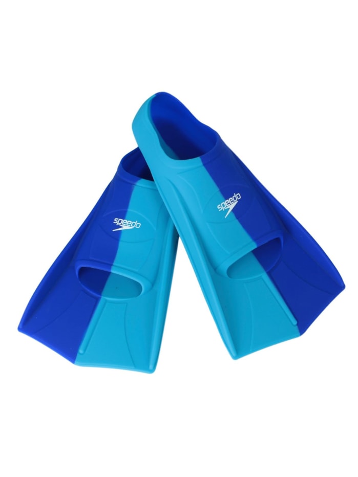 Product main image - 2ffe425f-7635-4c11-96a0-c0686d4a40ad