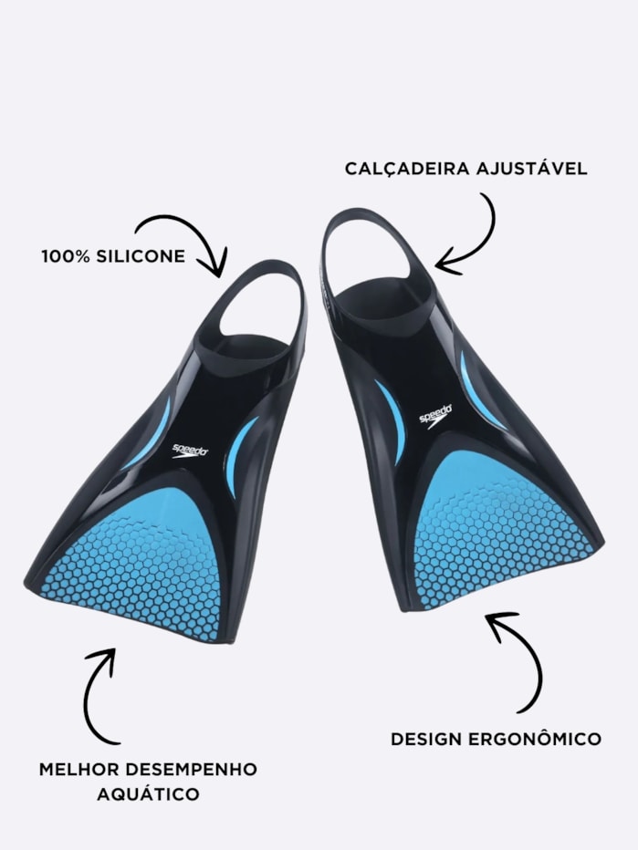 image_821c293b-012d-4676-9fa1-db7287ef7e06