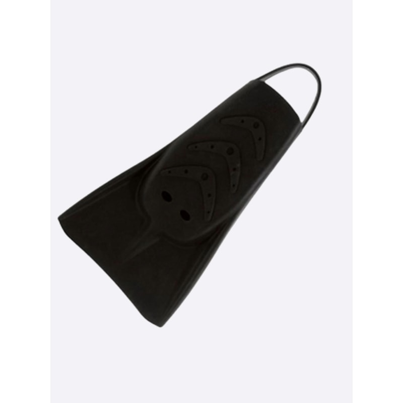 Nadadeiras Speedo Power Fin Azul