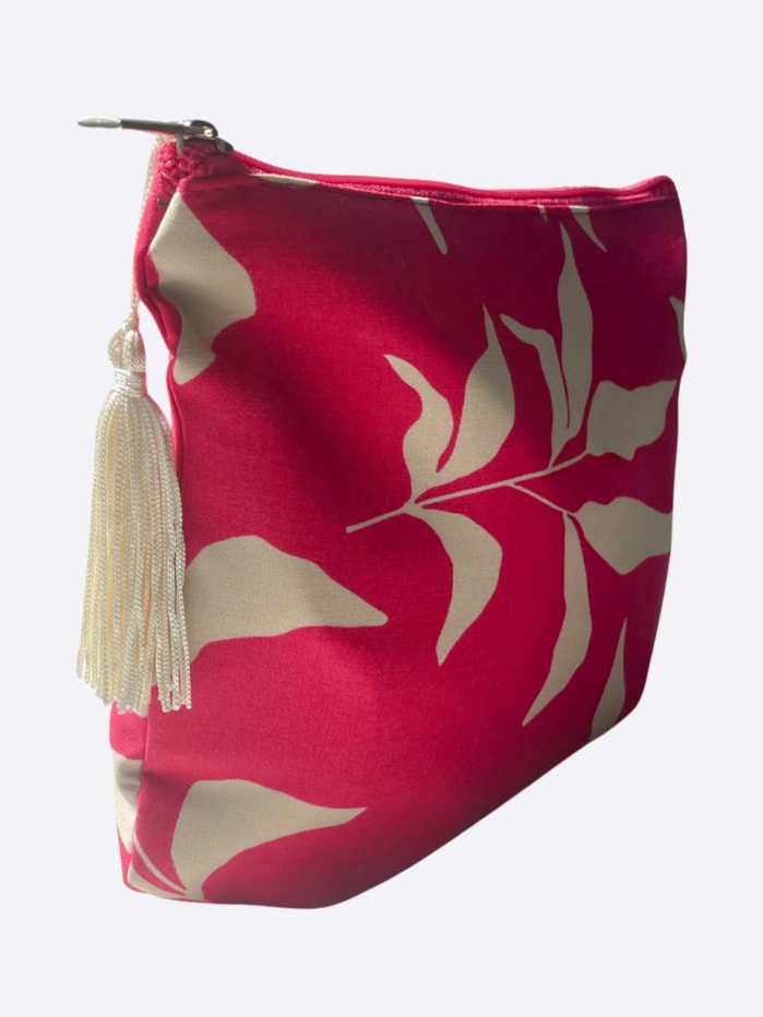 image_aaa23a0f-0b99-4f99-87ab-921dbbfaacd4