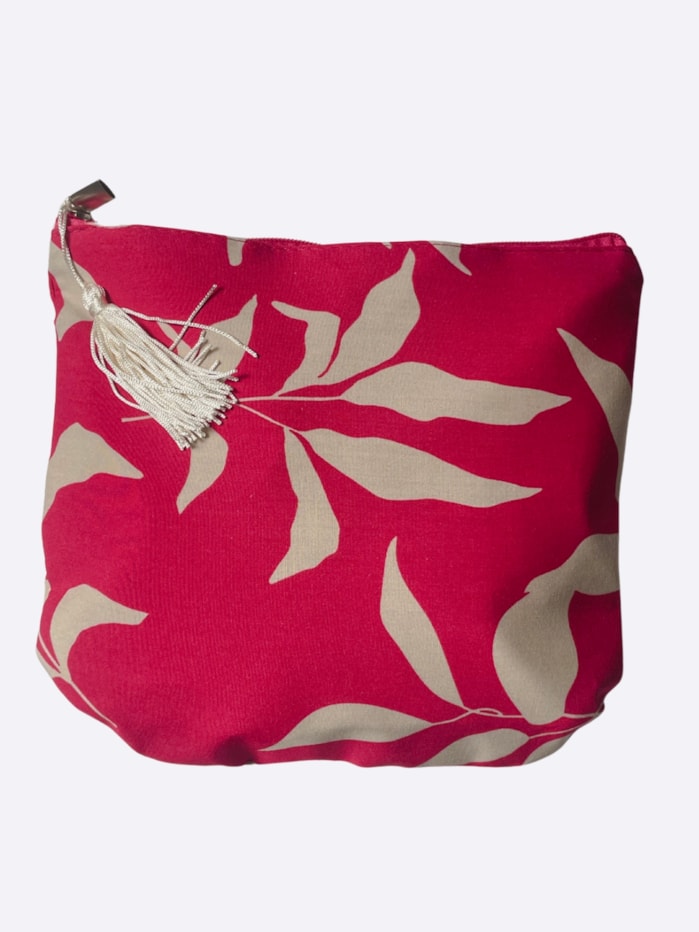 image_5c8e4f44-28bf-4b43-afdc-2ff4a899ae05