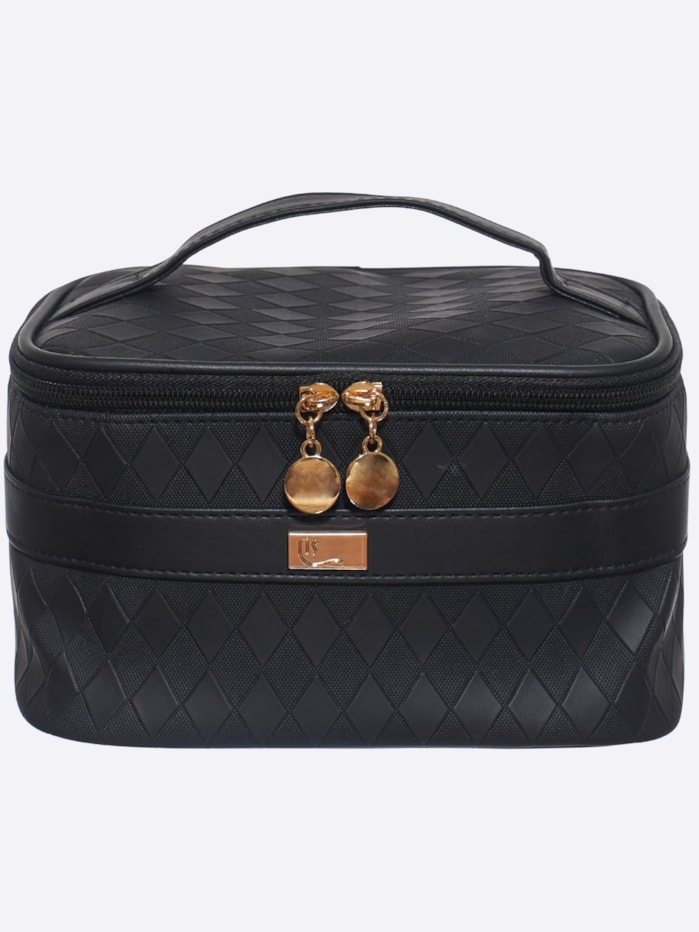 Product main image - 138fb042-d5ba-4723-bf4c-9354a8f822b0