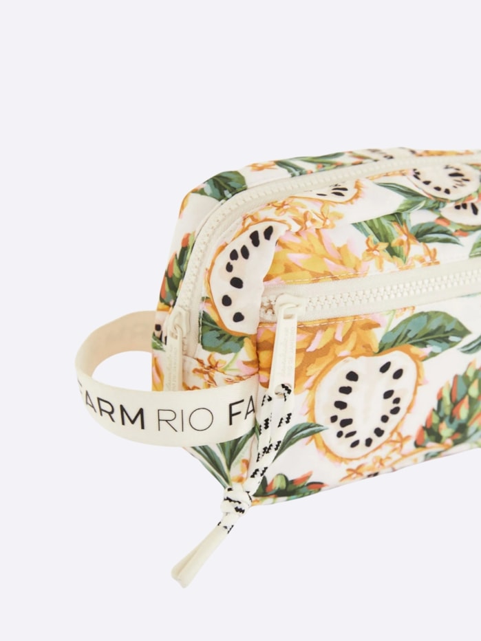 image_c16bba2d-bd3e-46fe-9d95-48dce7022bb3