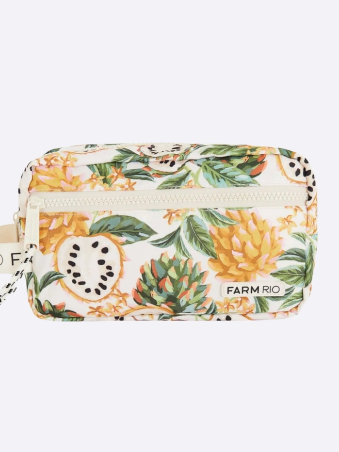 image_59ebf079-3de1-467d-b6a5-7a16797b99ea