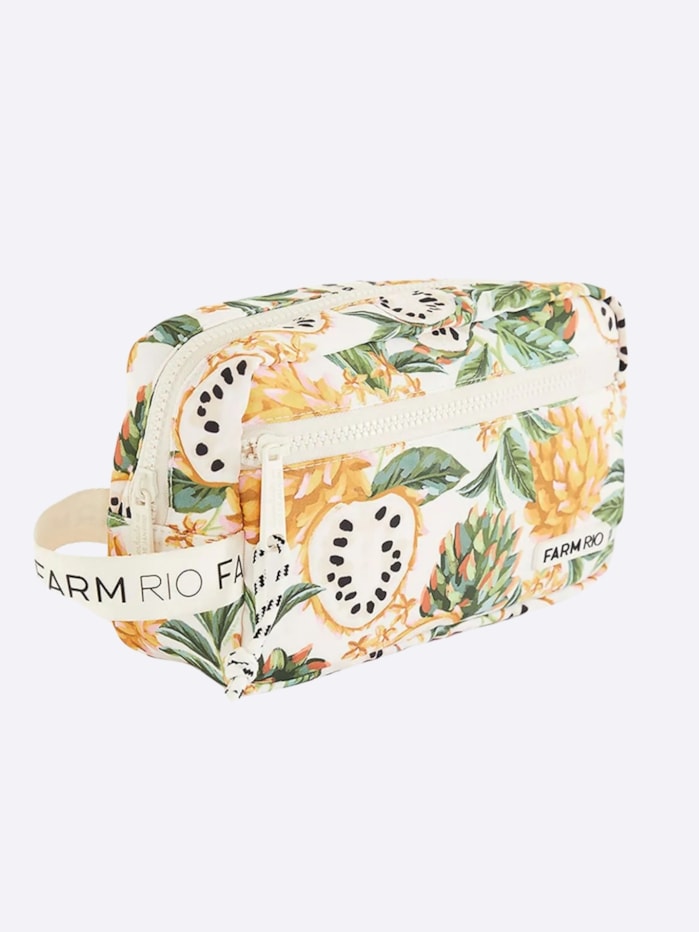 image_6bd525c7-5162-41b6-b4e9-a2b60e742f46