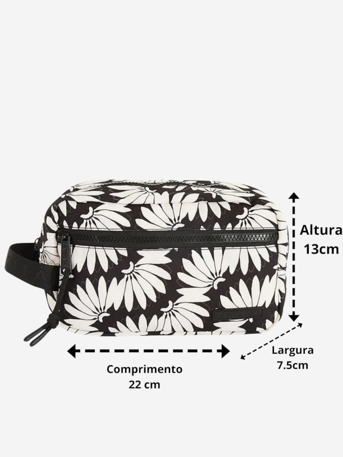 image_c516902b-b6b0-4a01-9fdf-a550302b6ef0