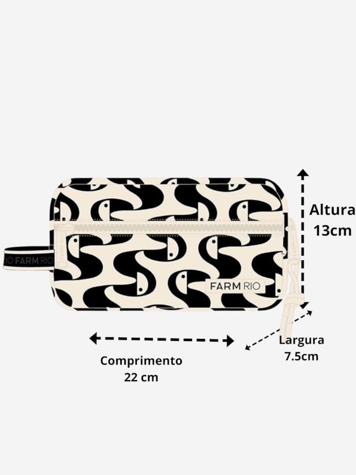 image_df00b672-40bf-4e0f-ae53-05a242a2a3b9