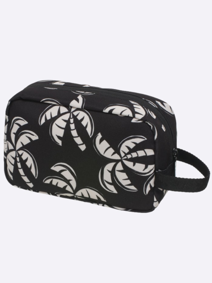 image_627a2919-c513-4c56-9f79-e870bfd60e40