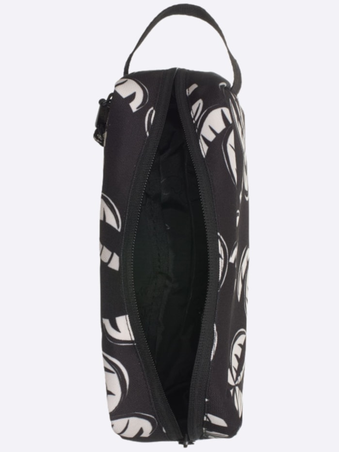 image_207768f9-255e-4e34-9079-e82a0df9c8fe