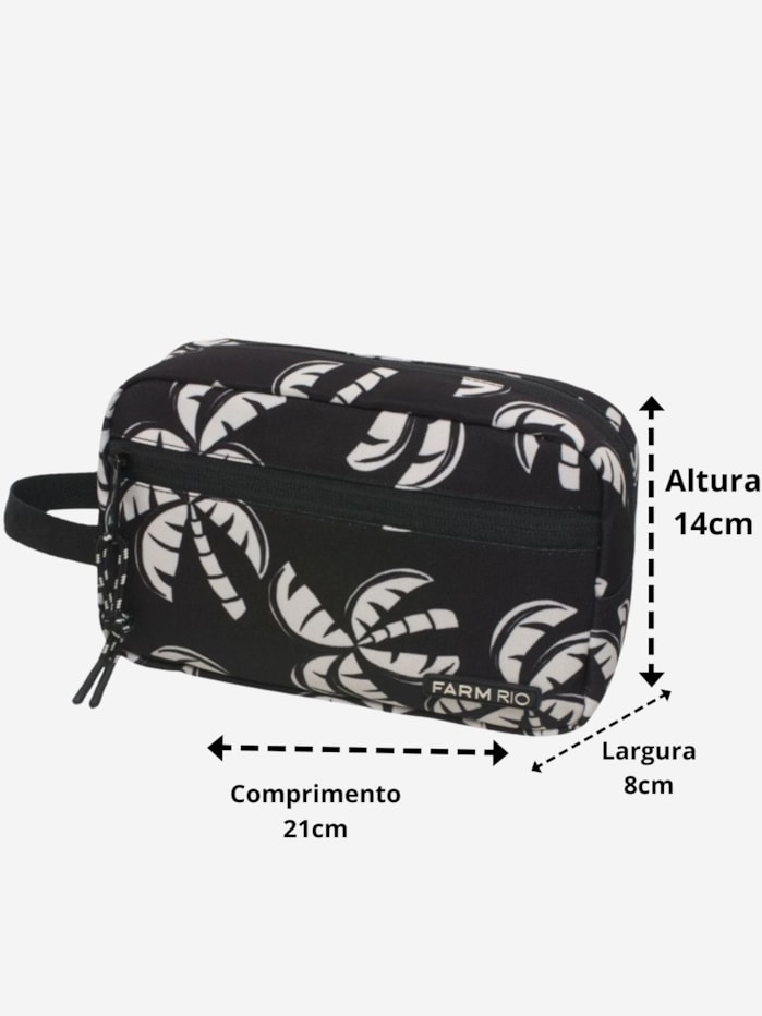 image_6e5381de-30a2-482f-8150-664a9b403e0c