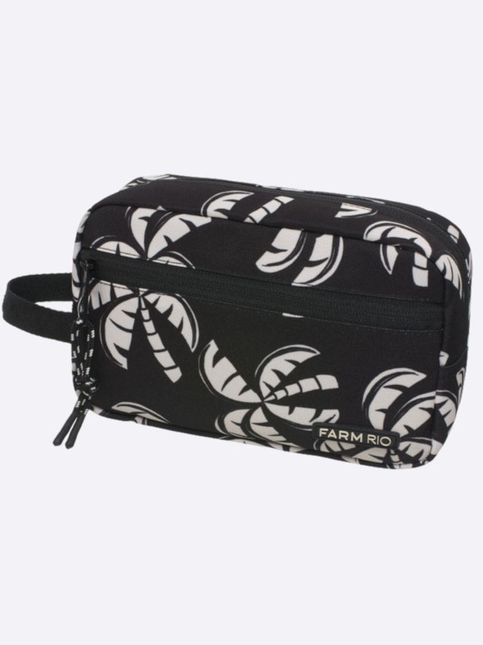 image_6a6857cb-b8f3-47e1-b077-4f5fc4e02b77