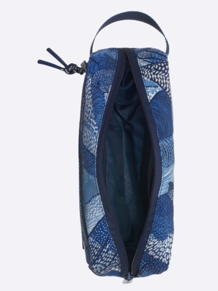 image_4e207ebd-11ef-4814-b723-4a46af34f08b