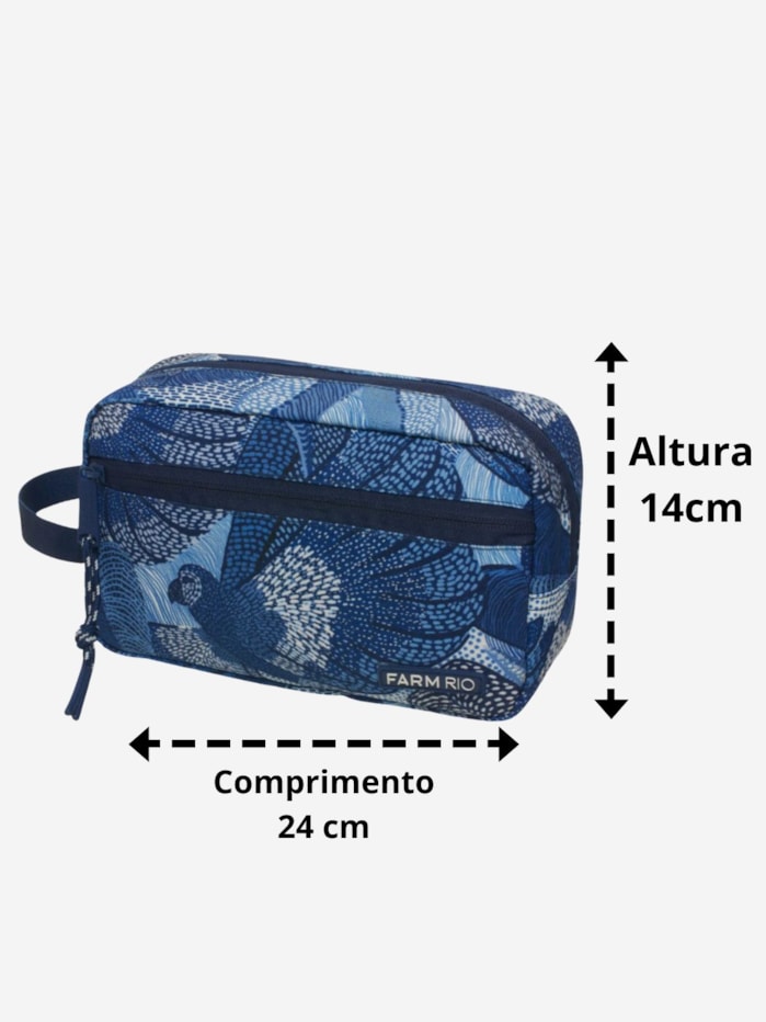 image_4eff7cf7-13c0-49e1-a6e0-4815648aec97