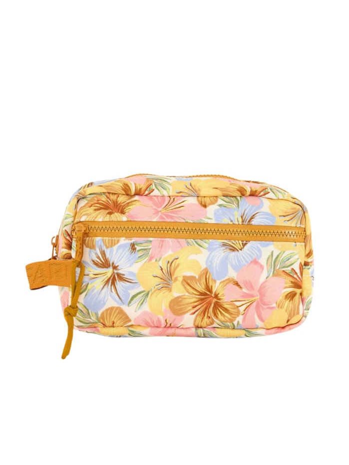 Product main image - 9ab2be4a-c218-440e-8b2f-7698fd0b341e