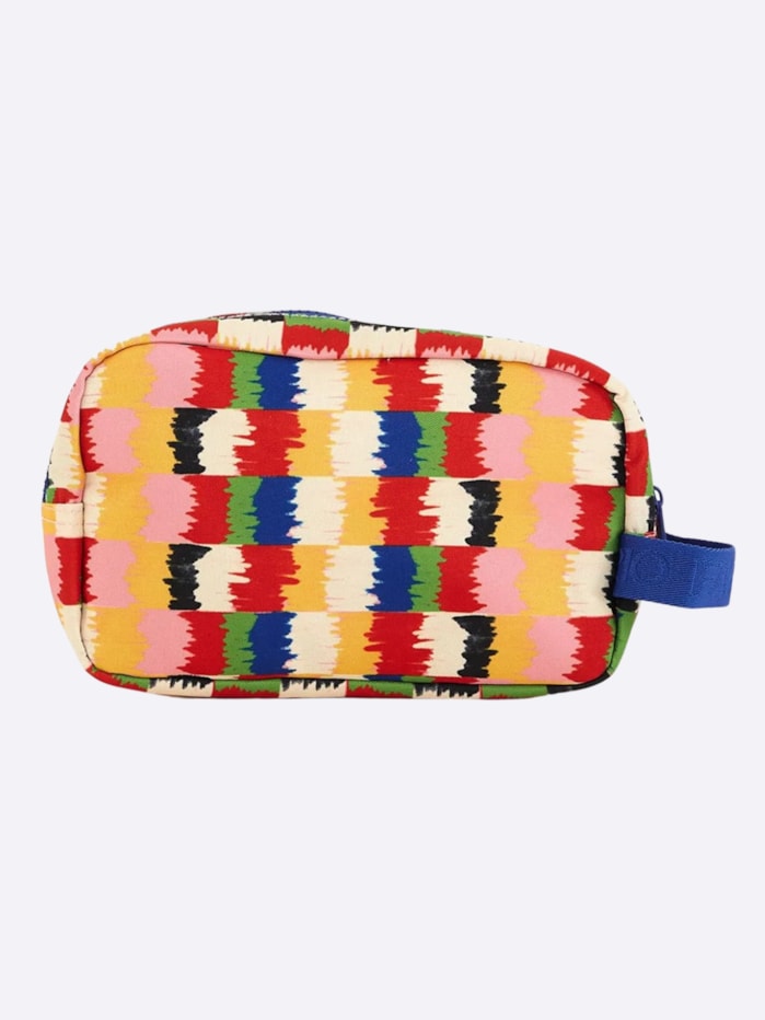 image_8d8391b9-fb20-46a8-afa2-43e04840c753