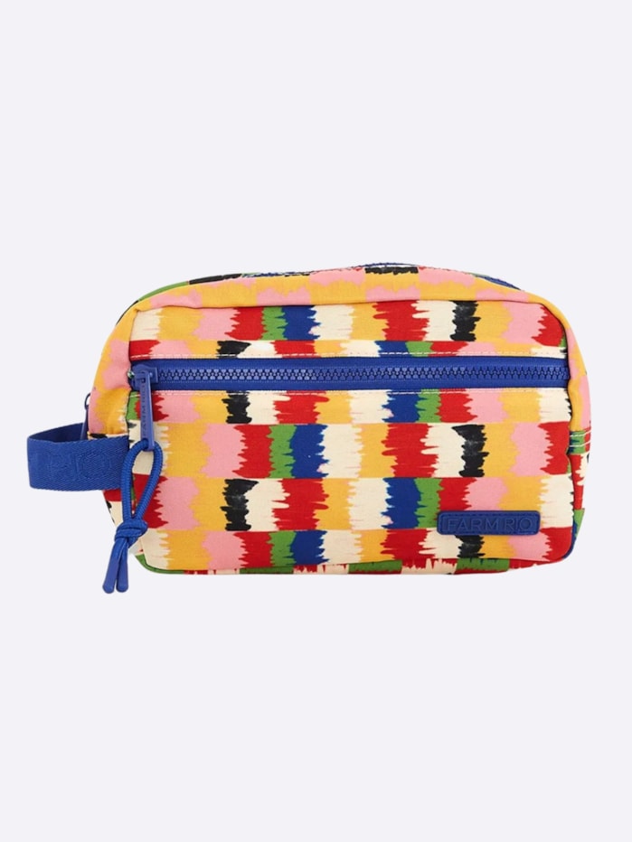 image_03029d15-c398-4c6d-b359-2c13cb28f657