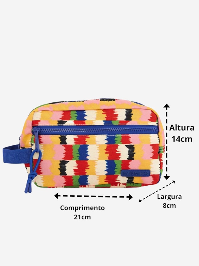 image_cca6a87a-4199-4be4-a9ba-2d220d4308d0