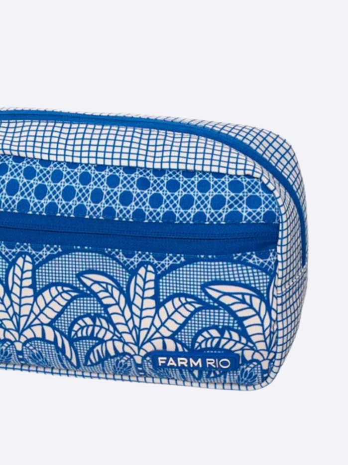 image_53e932e9-364a-4db2-8f49-58d83ef5437a