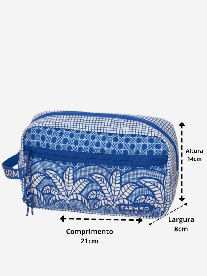 image_28fb511d-742b-4ae8-b13c-fb33f4eb3a96