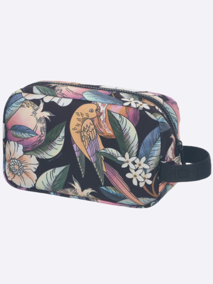 image_f71f6d14-8fb6-4b5b-b0b3-b95a697cee65