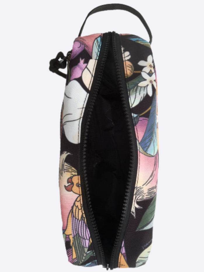 image_c44d0acd-45c1-4ab8-9500-fa6e666c200d