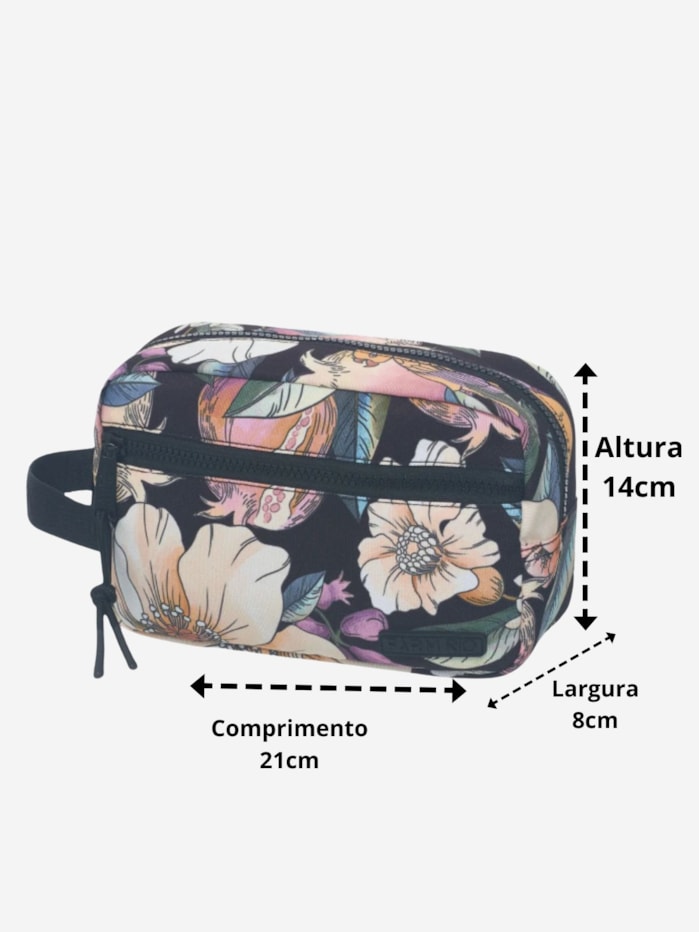 image_13323b39-35a8-47cd-8828-1956dc3303d2