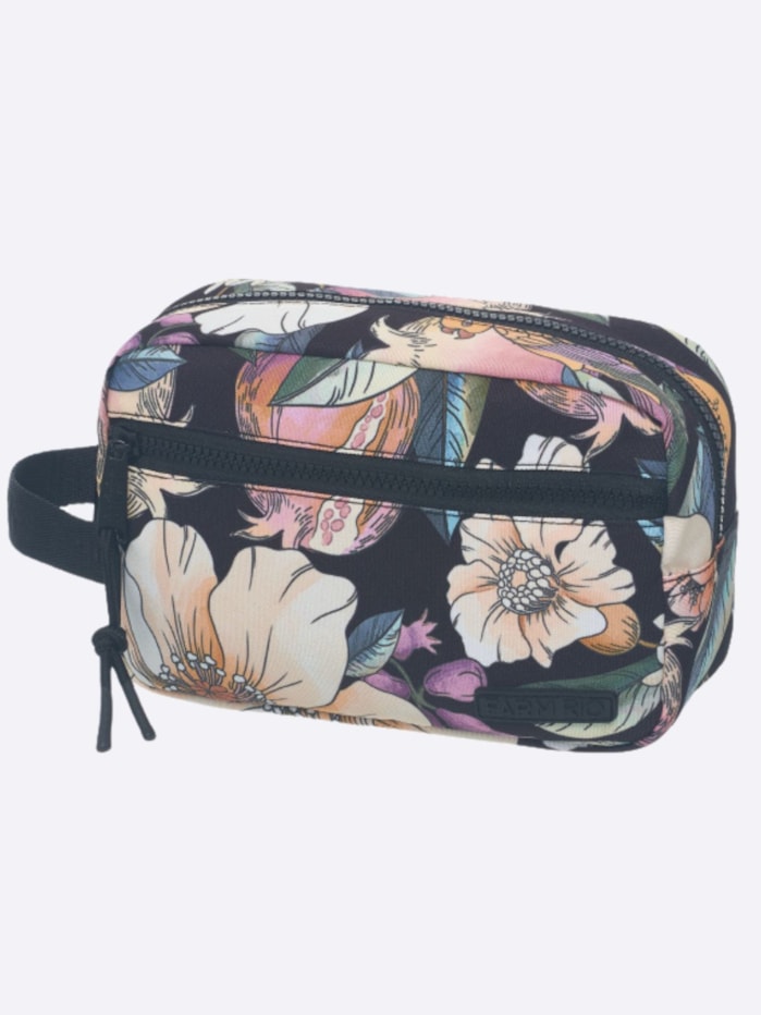 image_47fae2fb-152b-43da-b90f-9cdd53d261a2