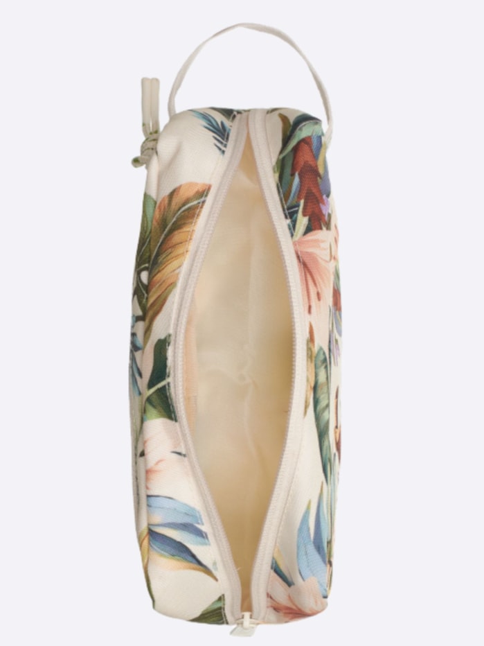 image_2e6e2cd9-a546-493a-8ddb-40991767054f