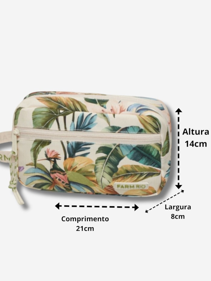 image_d900a95e-f419-4ee9-b1e0-52b42d8aaaaa