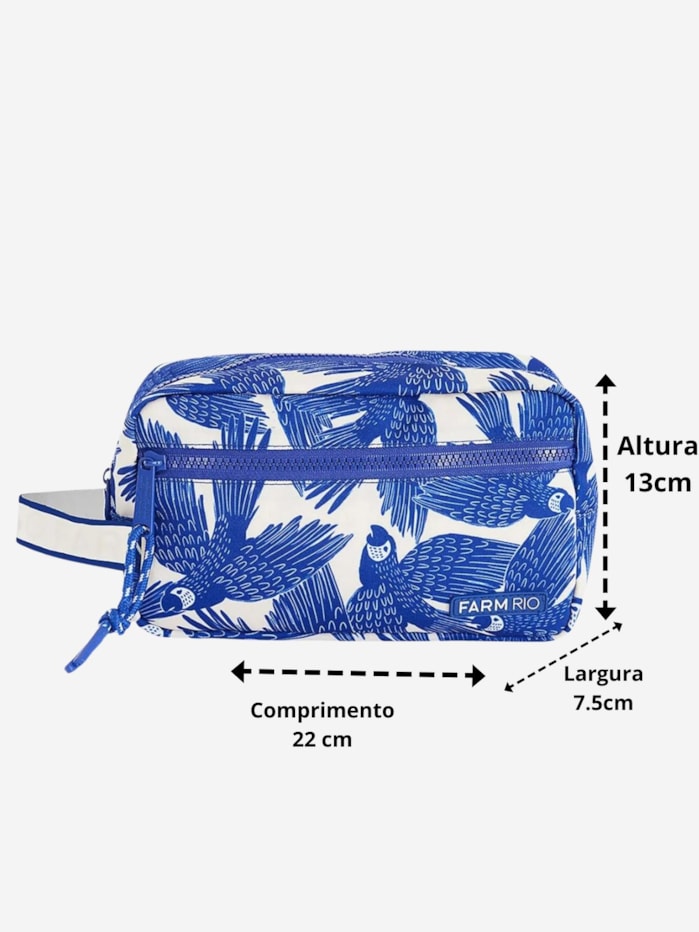 image_9cfd6b4b-db9a-40cf-aee2-8a2336337d3e