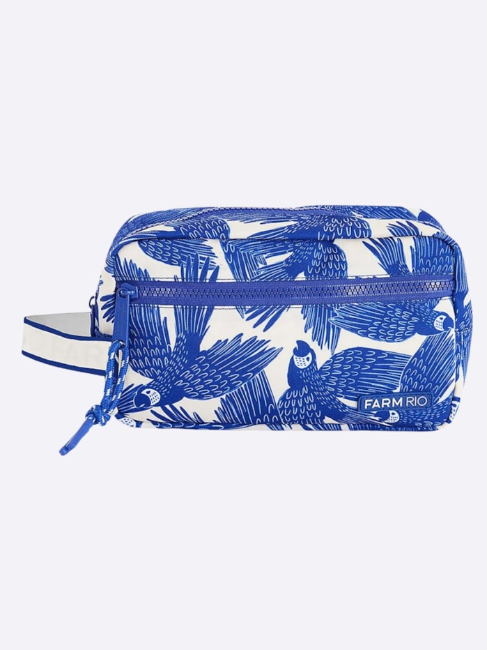 image_f8c5b9e4-bac0-4011-ac33-91403c0ff279