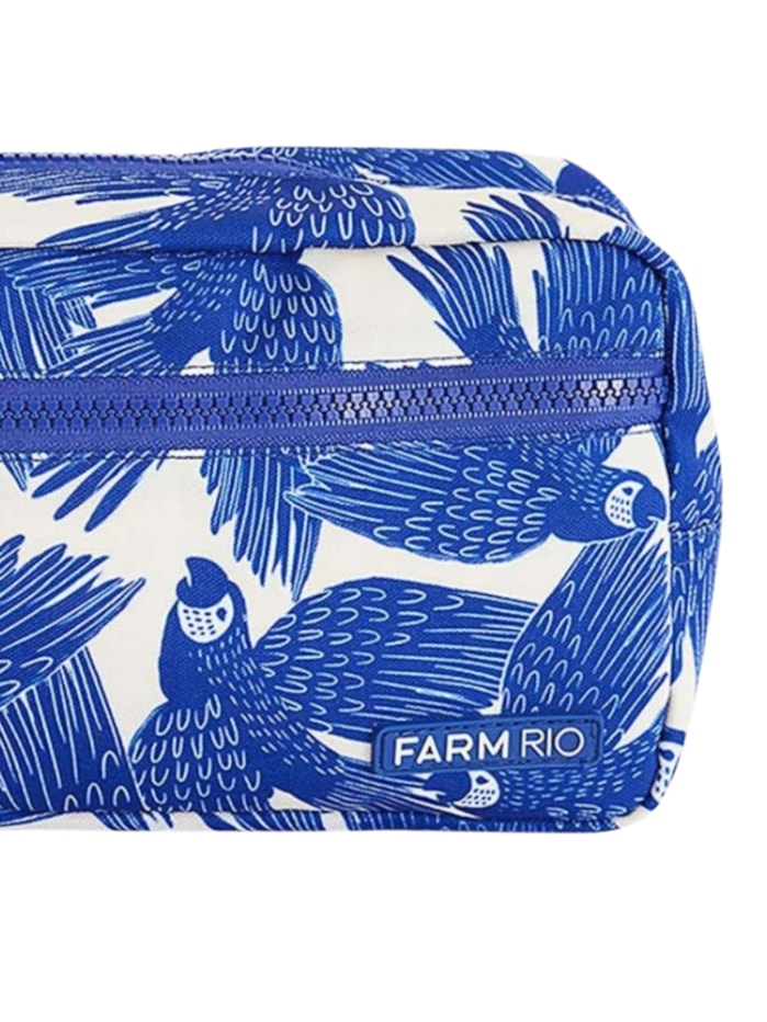 image_66f07018-985c-4b3a-8e47-d6c5f82ee74a