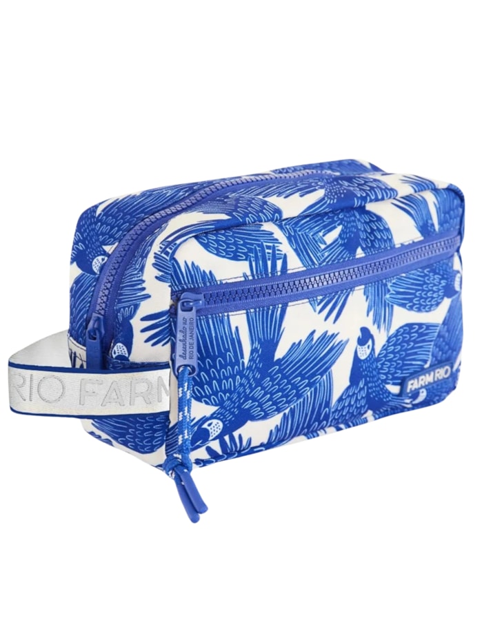 image_991239f8-09e1-41c7-9021-a1377be26360