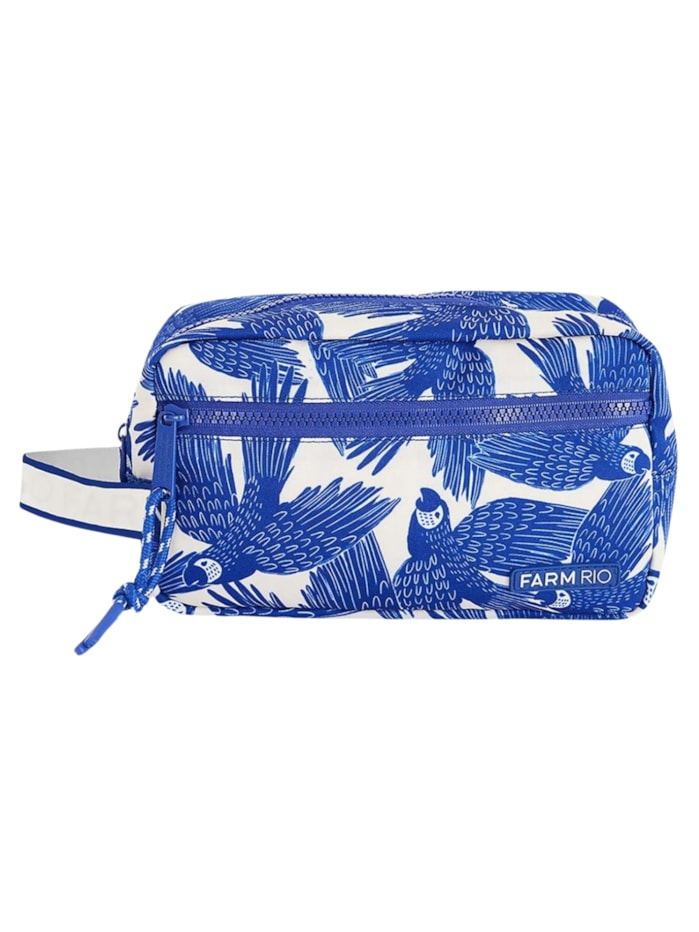 Product main image - 1751dc66-a4ee-4cf9-9928-c85e266ea89d