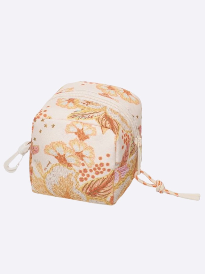 image_171756f6-6e7c-40a3-8e5f-2cb2c0d5d9d3