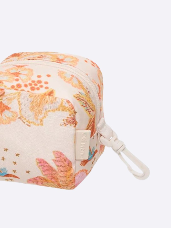 image_3ce393f1-b66c-47af-82f3-007d26906ced